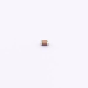 ET063X7R104KNTD商品缩略图