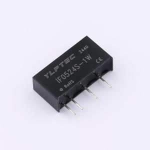 IF0524S-1W商品缩略图