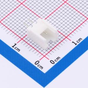 A200E1L1-2W2P11商品缩略图