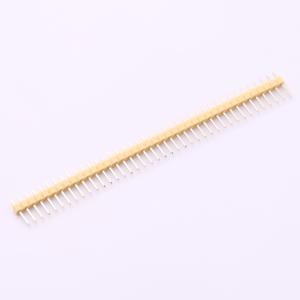 PZ254V-11-40P-YL商品缩略图