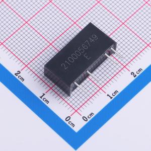 IF1212LS-1WR3商品缩略图