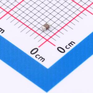 ET063X7R103KNTD商品缩略图