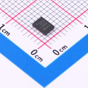 LTC3807EUDC#TRPBF商品缩略图