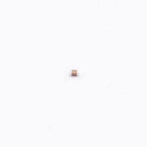 GT042X7R471KNTC商品缩略图