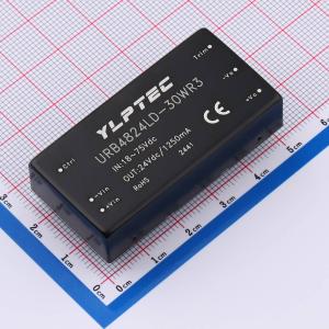 URB4824LD-30WR3商品缩略图