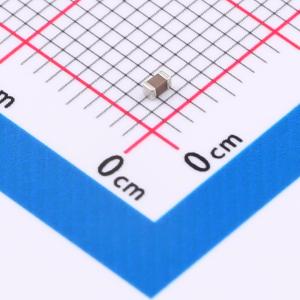 HT063X7R103KNTD商品缩略图