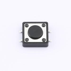 SMG-03T-H043A1商品缩略图