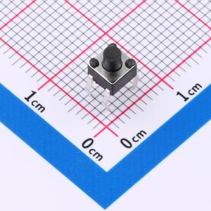SMG-02-H050A1商品缩略图