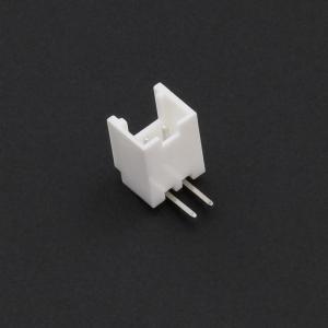 A200E1W1-2W2P11商品缩略图