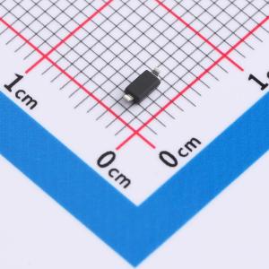 MM1Z62V商品缩略图