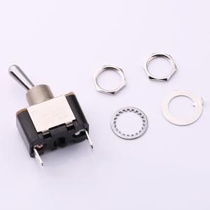 KN3(A)-101-AP-M-RS商品缩略图