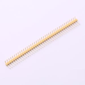 PZ254R-11-40P-YL商品缩略图