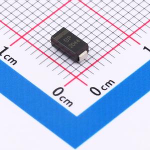 SMAJ16A商品缩略图