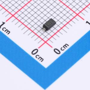 MMSZ9V1T1G-TP商品缩略图