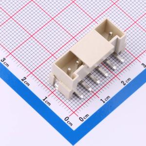 D396E1L1-2W6P41商品缩略图