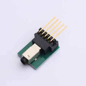 AS05012BDAA0A商品缩略图