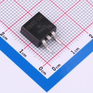 BUK964R2-55B-VB商品缩略图