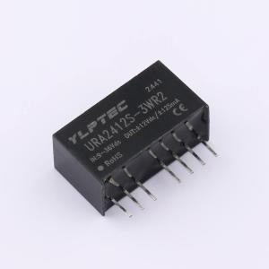 URA2412S-3WR2商品缩略图