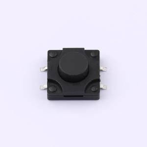 SMG-12T-H060A1商品缩略图