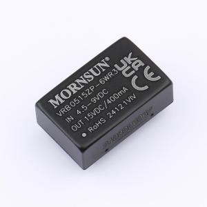 VRB0515ZP-6WR3商品缩略图