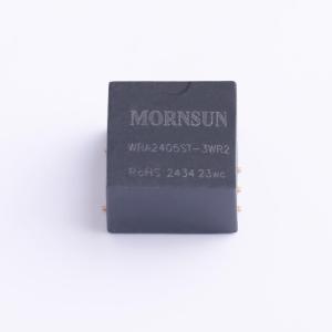 WRA2405ST-3WR2商品缩略图