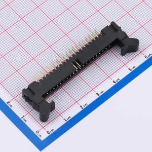 X2001WV-2x20D-6TV01商品缩略图