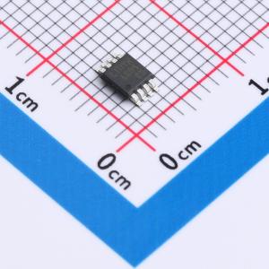 LTC3642EMS8E-3.3#TRPBF商品缩略图