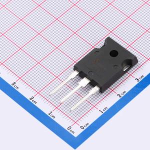 TIP35C-JSM商品缩略图