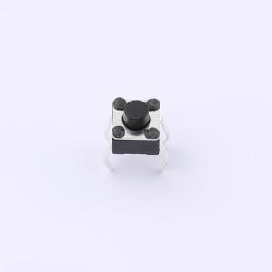 SMG-02-H043A1商品缩略图