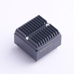 VRB0505YMD-10WHR3商品缩略图