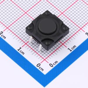 SMG-12-H043A1商品缩略图