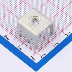 BTC21M5BCR6TM商品缩略图