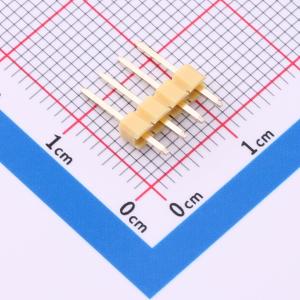 PZ254V-11-04P-YL商品缩略图