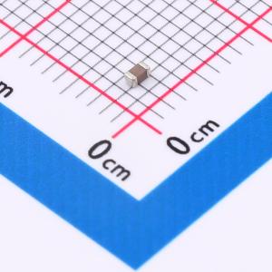 GT063X7R103KNTD商品缩略图