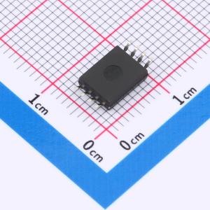 TLP7820(D4-TP4,E商品缩略图