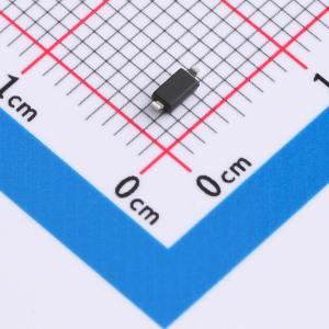 MM1Z43V商品缩略图