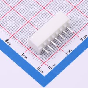 A254E1L1-2W7P11商品缩略图