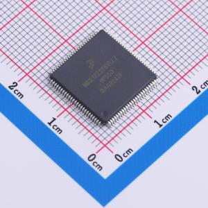 MKE17Z256VLL7商品缩略图