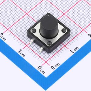 SMG-03T-H085A1商品缩略图