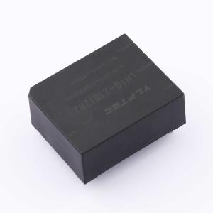 LH10-23B12R2商品缩略图