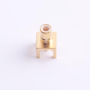 413990-3商品缩略图