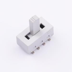 SS-0323PG-13N5WW商品缩略图