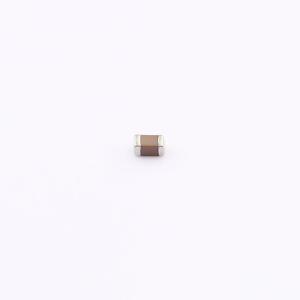 ET063X7R105KNTD商品缩略图