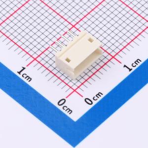 A150F1L1-2W4P11商品缩略图