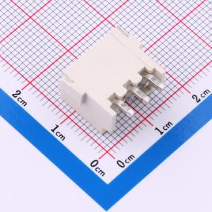 D396E1W1-2W3P41商品缩略图