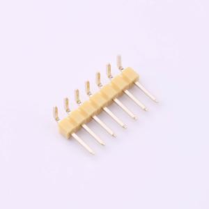 PZ254R-11-07P-YL商品缩略图