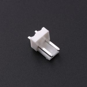 A396E1L1-2Y2P11商品缩略图