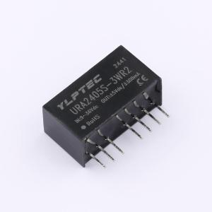 URA2405S-3WR2商品缩略图