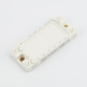 FP40R12KT3商品缩略图