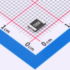 MSMD050/30商品缩略图